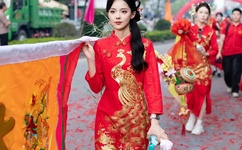 妈妈你的好软水好多的